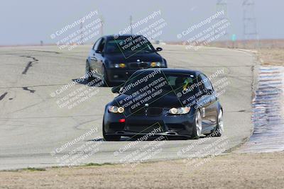 media/Feb-04-2023-Turn8 Trackdays (Sat) [[beeaee2017]]/Intermediate 3/Session 3 (Outside Grapevine)/
